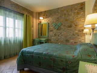 Apartment Verde-2 by Interhome - Agnano - 6