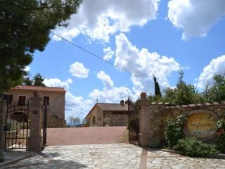Apartment Verde-2 by Interhome - Agnano - 1
