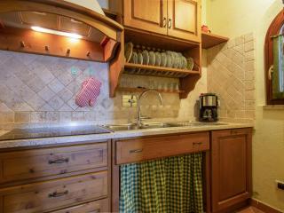 Apartment Verde-2 by Interhome - Agnano - 3
