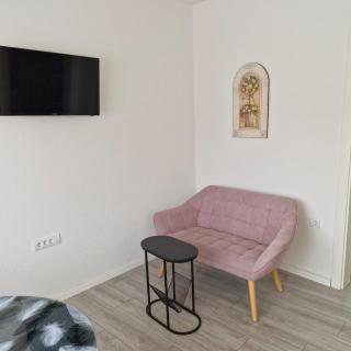 Apartment in Vila Natasa - Vrhovine - 8