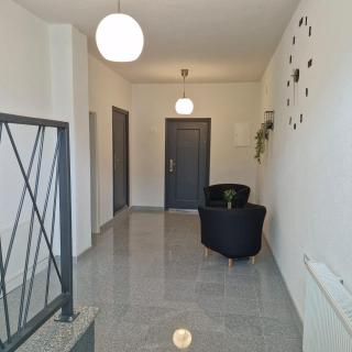 Apartment in Vila Natasa - Vrhovine - 4