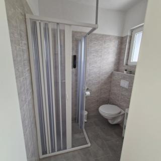 Apartment in Vila Natasa - Vrhovine - 2