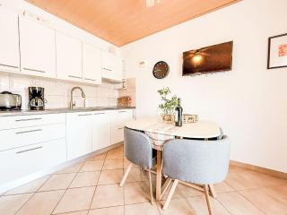 Apartment Nachtigall Vir-2 by Interhome - Vir - 8
