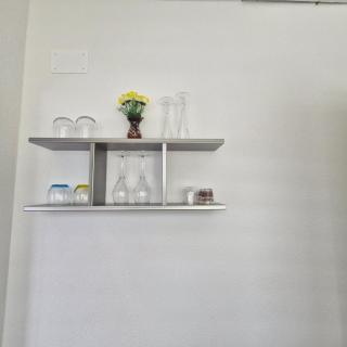Apartment in Vila Natasa - Vrhovine - 1