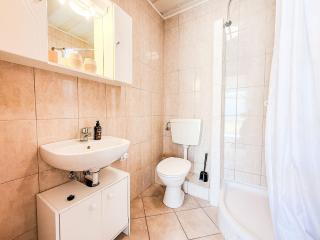 Apartment Nachtigall Vir-2 by Interhome - Vir - 3