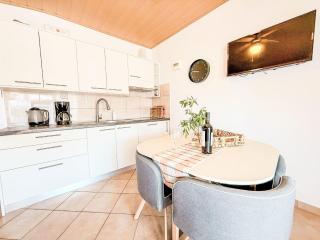 Apartment Nachtigall Vir-2 by Interhome - Vir - 6