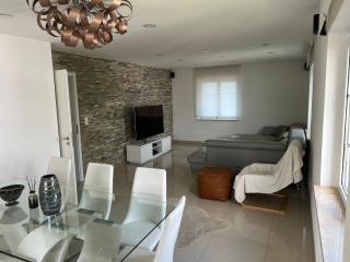 TheBeautifulView - 4