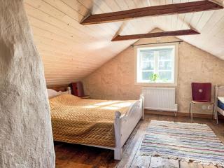Holiday Home Strömslund by Interhome - Tävelsås - 9
