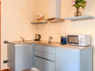 Apartment Piazza San Giuseppe-5 by Interhome - Acquaseria - 3