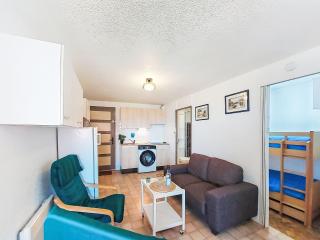 Apartment Front de Mer-26 by Interhome - Le Barcarès - 8