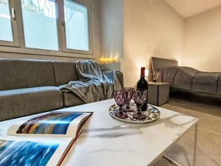 Studio San Pantaleo by Interhome - Arzachena - 9
