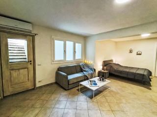 Studio San Pantaleo by Interhome - Arzachena - 6