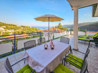 Apartment Lorber by Interhome - Rabac - 2