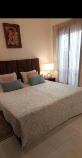 Cozy appartement sur la côte de Bouznika - Bouznika - 1
