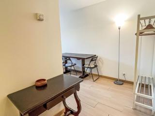 Apartment Appartamento Vallesinella by Interhome - Madonna di Campiglio - 5