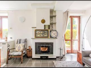 Apartment La Sostra by Interhome - 4