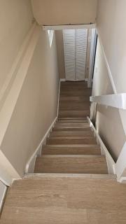 The Heart of Hicksville House - Hicksville - 5