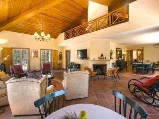 Holiday Home Herdade de Montalvo by Interhome - Alcácer do Sal - 9