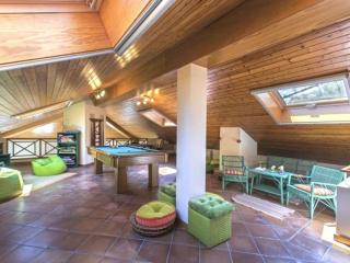 Holiday Home Herdade de Montalvo by Interhome - Alcácer do Sal - 8