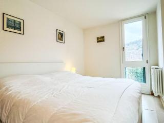 Apartment Appartamento Vallesinella by Interhome - Madonna di Campiglio - 9