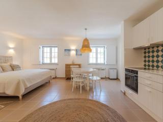Apartment Herdade de Montalvo by Interhome - Alcácer do Sal - 4