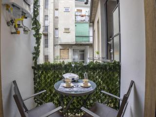 Apartment Chinatown Loft by Interhome - Milan - 6