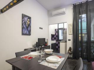 Apartment Chinatown Loft by Interhome - Milan - 3