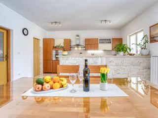 Holiday Home Kikaana by Interhome - Barban - 4