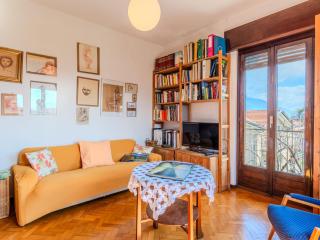 Apartment Mariarosa by Interhome - 6