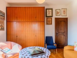 Apartment Mariarosa by Interhome - Dongo - 5