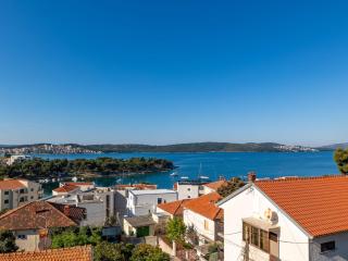 Apartment Limun-3 by Interhome - Trogir - 9