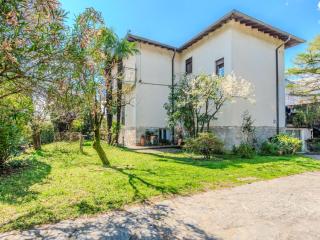 Apartment Mariarosa by Interhome - 0
