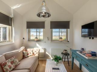 Apartment Symphonie by Interhome - Vlissingen - 9