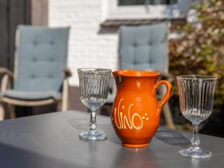 Apartment Symphonie by Interhome - Vlissingen - 4