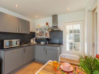 Apartment Symphonie by Interhome - 7