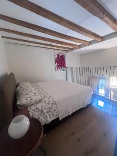 Porta Venezia Top Apartment - Milan - 8
