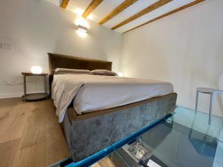 Porta Venezia Top Apartment - Milan - 9
