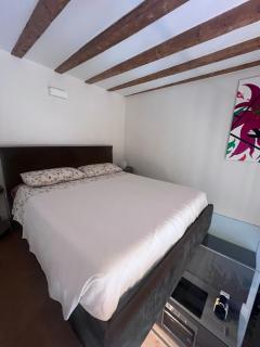 Porta Venezia Top Apartment - Milan - 4