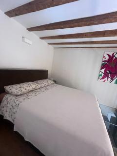 Porta Venezia Top Apartment - Milan - 5