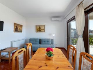 Apartment Limun-1 by Interhome - 9