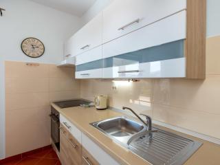 Apartment Limun-1 by Interhome - Trogir - 7