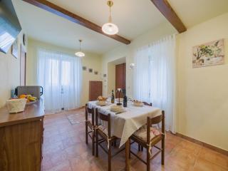 Apartment Viola by Interhome - Gello - 7