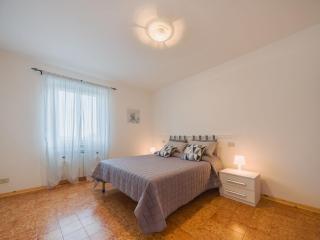 Apartment Viola by Interhome - 6