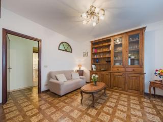 Apartment Viola by Interhome - Gello - 3