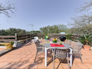 Holiday Home Vega by Interhome - Punta Ala - 9