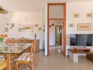 Holiday Home Vega by Interhome - Punta Ala - 4