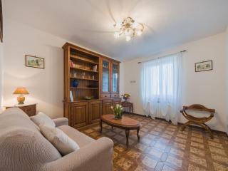 Apartment Viola by Interhome - Gello - 2