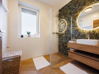 Apartment Holiday Island by Interhome - Sárvár - 4