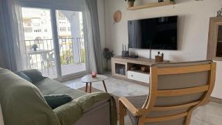 Apartamento Laguna Haven - Torrox - 9