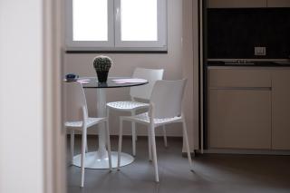 Amas Loft Miccolis - Bari - 9